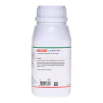 Himedia Yersinia Selective Broth Base