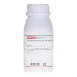Himedia Dey-Engley Neutralizing Agar (D/E Agar Disinfectant Testing)