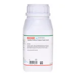 Himedia Modified Buffered Peptone Water Broth