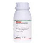 Himedia Bifidobacterium Agar, Modified