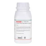 Himedia Soyabean Casein Digest Medium w/ Mannitol, Sterile Powder