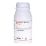 Himedia Rye Agar B