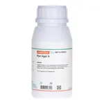 Himedia Rye Agar A