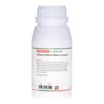 Himedia Buffered Peptone Water w/ Pyruvate