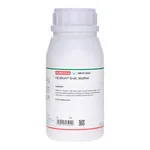 Himedia HiColiform Broth, Modified