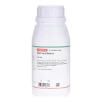 Himedia Wild Yeast Medium