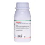 Himedia CFC Agar Base (Cephalothin-Sodium fusidate - Cetrimide Agar)
