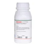 Himedia Antibiotic Assay Medium I