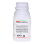 Himedia Legionella Agar Base w/o Charcoal