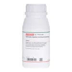 Himedia Salmonella Selective Enrichment Broth base