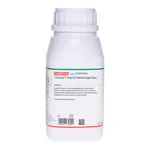 Himedia HiCrome Strep B Selective Agar Base