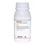Himedia Leeds Acinetobacter Agar Base