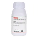 Himedia Soyabean Casein Digest Medium w/ Tween 80 and Lecithin