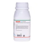 Himedia Trichoderma harzianum Selective Agar Base