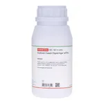 Himedia Soyabean Casein Digest Agar w/ LTHTh, Modified