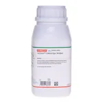 Himedia HiCrome Coliform Agar, Modified
