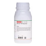 Himedia HiCrome KPC Agar Base