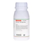 Himedia HiCrome VRE Agar Base