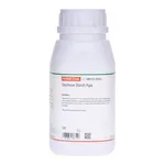 Himedia Dextrose Starch Agar