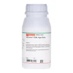 Himedia HiCrome ESBL Agar Base