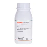 Himedia Rapid Urease Test Broth