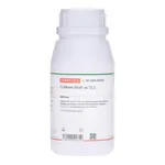 Himedia Coliform Broth w/ SLS