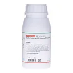 Himedia Mueller Hinton Agar 2% Glucose w/ Methylene blue