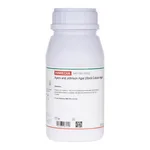 Himedia Ayers & Johnson Agar (Stock Culture Agar)