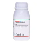 Himedia SIM Motility Medium, Modified