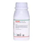 Himedia Universal Fastidious Culture Agar