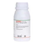 Himedia HiCrome MM Agar Modified (HiCrome Miller and Mallinson Agar)