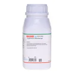 Himedia Cryptococcus Differential Agar