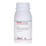 Himedia Azide Dextrose Broth, Modified