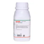 Himedia M-FC Basal Medium