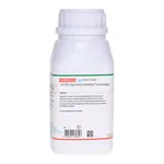 Himedia OFPBL Agar Base (Oxidation Fermentation Polymyxin Bacitracin Lactose Agar Base)