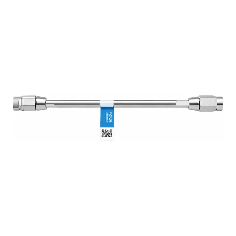 Waters XBridge Premier BEH C18 Method Validation Kit, 3.5 µm, 4.6 x 250 mm, 3/pk