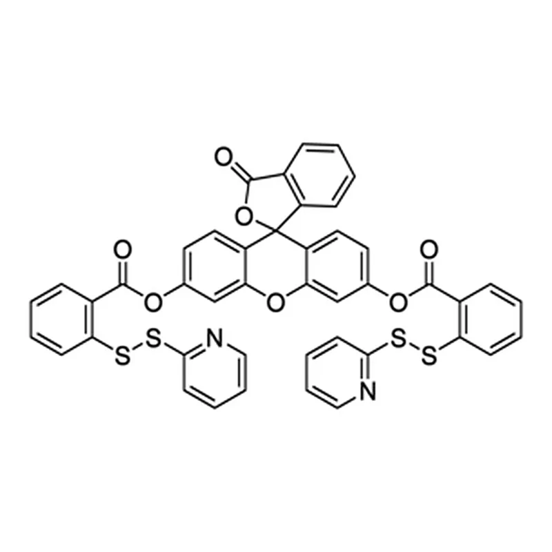 Merck WSP5