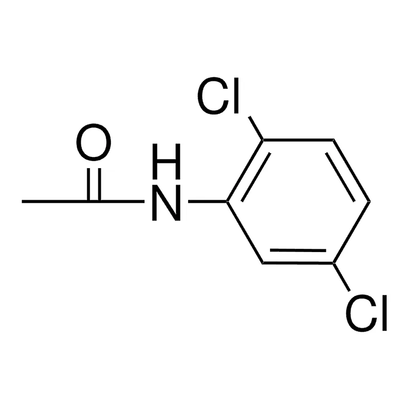 Merck 2',5'-DICHLOROACETANILIDE-1G