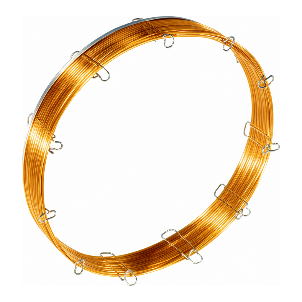 Restek Stabilwax-DA Cap. Column, 30m, 0.25mm ID, 0.25um