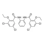 Merck R23,099-5 - 25 MG