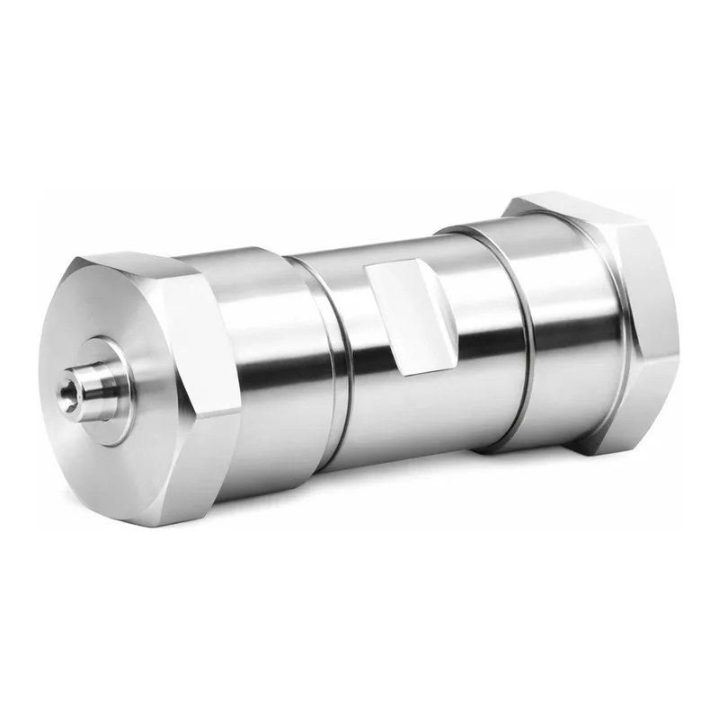 Waters Atlantis T3 OBD Prep Column, 100Å, 10 µm, 30 mm X 75 mm, 1/pk