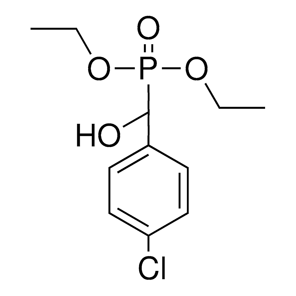 Merck ((4-CHLORO-PHENYL)-HYDROXY-METH-