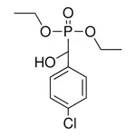Merck ((4-CHLORO-PHENYL)-HYDROXY-METH-