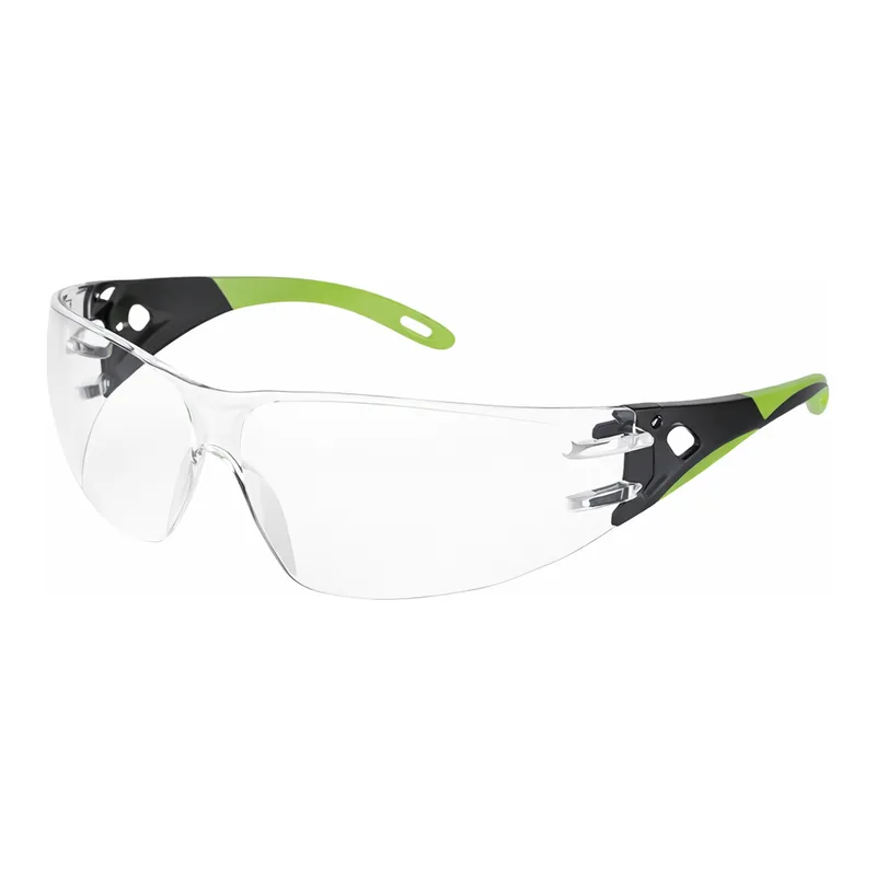 AS ONE Protective Glasses, 보호 안경