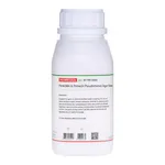 Himedia Penicillin and Pimaricin Pseudomonas Agar Base (PP Pseudomonas Agar Base)