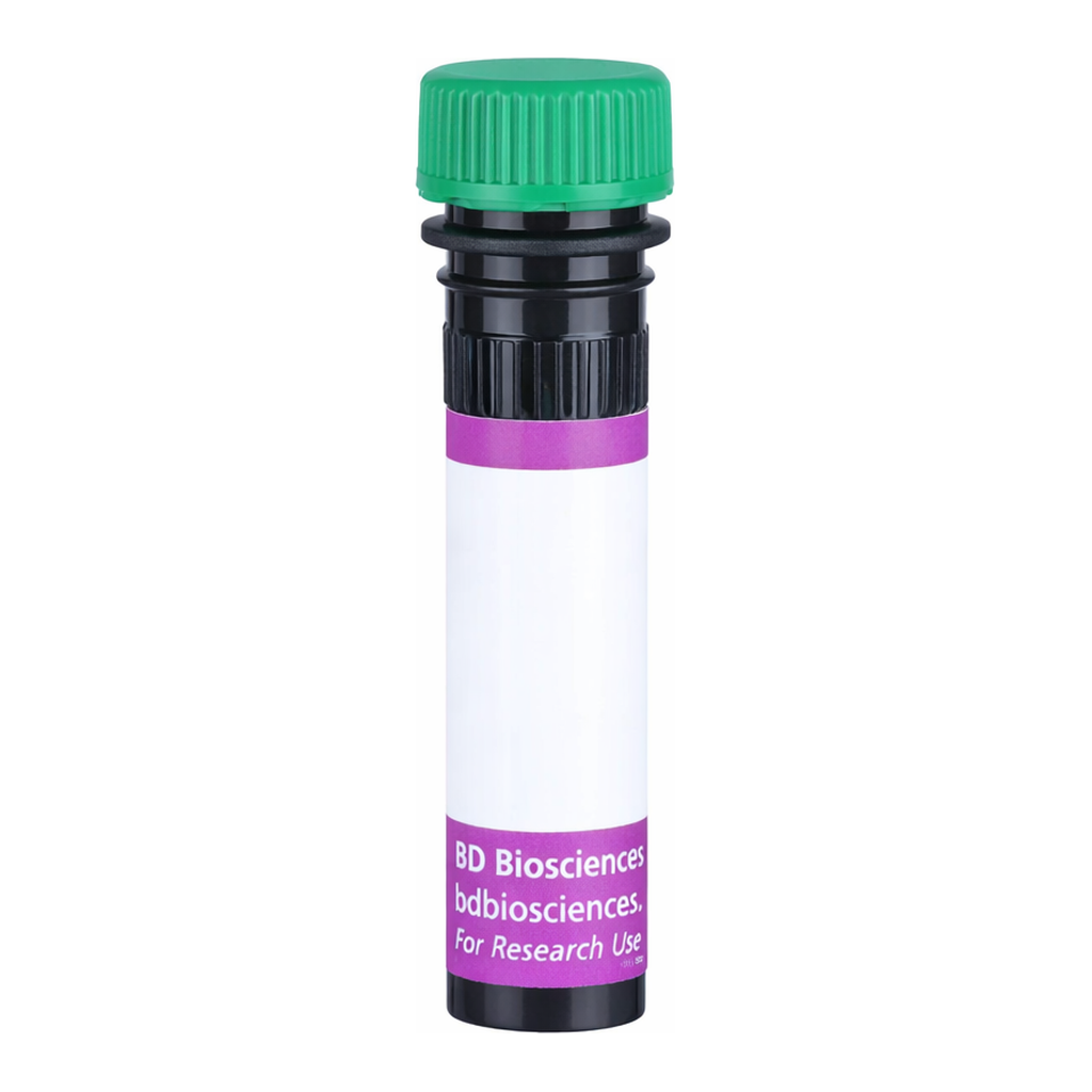 BD BV510 Mouse Anti-Mouse Vβ 5.1, 5.2 T-Cell Receptor