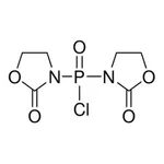 Merck BIS(2-OXO-3-OXAZOLIDINYL)PHOSPHINIC CHL&