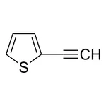 Merck 2-ethynylthiophene
