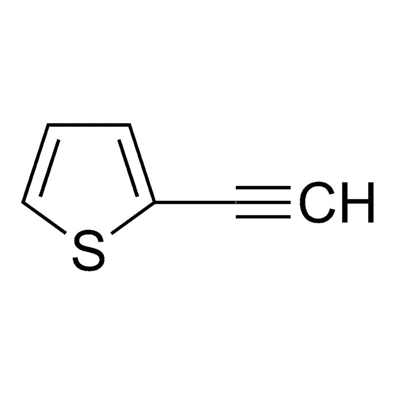 Merck 2-ethynylthiophene