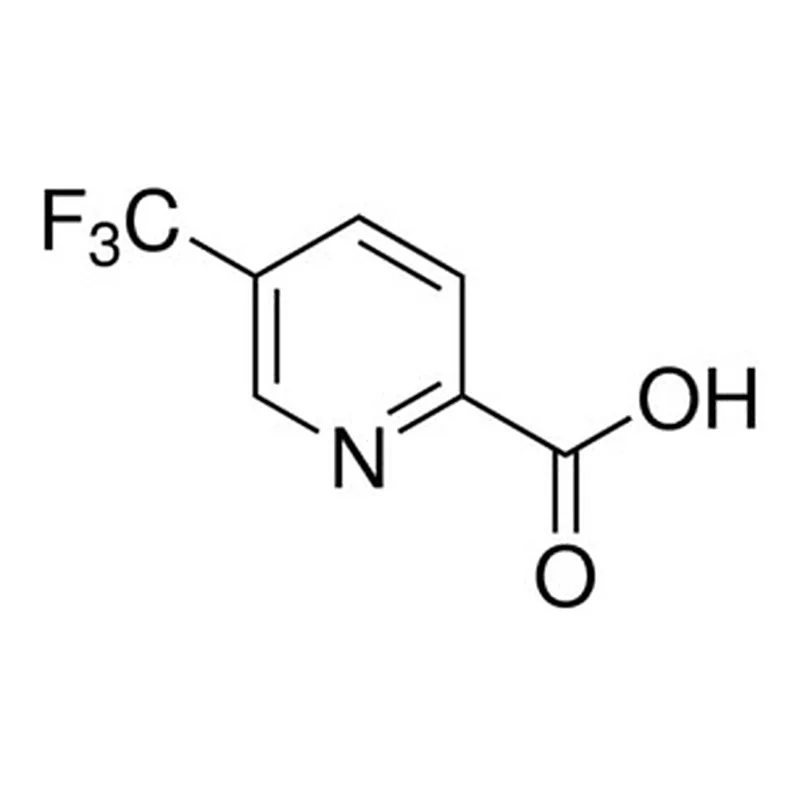Merck 5-(TRIFLUOROMETHYL)PYRIDINE-2-CARBOXYLI&